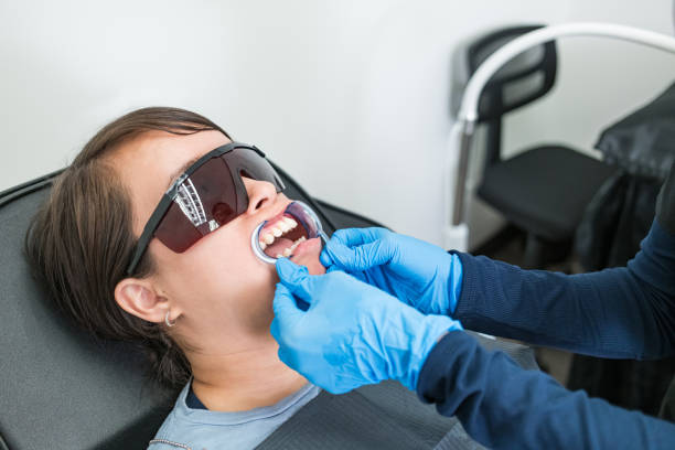 Best Emergency Pediatric Dentist  in Ecorse, MI