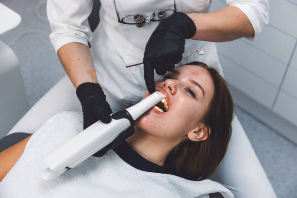 Best Emergency Tooth Extraction  in Ecorse, MI
